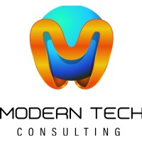 Modern Tech Consulting - Recruitment Agency Profile