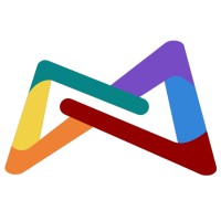 Modtrenz Recruitment - Recruitment Agency Profile