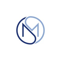 Modum Search - Recruitment Agency Profile