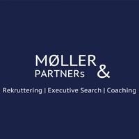 Møller & Partners ApS - Recruitment Agency Profile