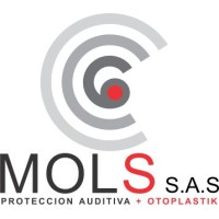 MOLS S.A.S - Recruitment Agency Profile