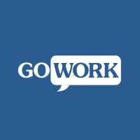 Moment GoWork ApS - Recruitment Agency Profile
