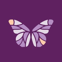 Monarch Staffing - Recruitment Agency Profile