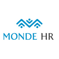 MONDE HR - Recruitment Agency Profile