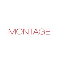 Montage Models - Recruitment Agency Profile