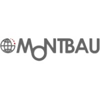 MONTBAU - Recruitment Agency Profile