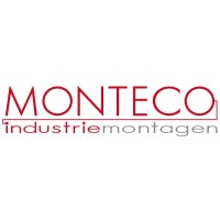 MONTECO Industriemontagen GmbH - Recruitment Agency Profile