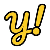 MonYay! - Recruitment Agency Profile