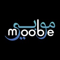 MOOBE - Recruitment Agency Profile