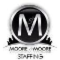 Moore & Moore Staffing, LLC - Recruitment Agency Profile