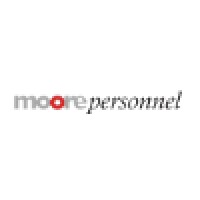 Moore personnel - Recruitment Agency Profile