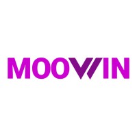 MoovWin - Recruitment Agency Profile