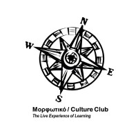 Morfotiko /Culture Club - Recruitment Agency Profile