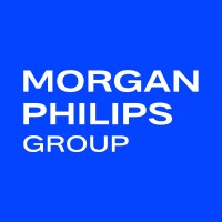 Morgan Philips Group - Recruitment Agency Profile