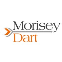 Morisey-Dart Group - Recruitment Agency Profile