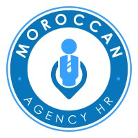 Moroccan Agency HR - Recruitment Agency Profile
