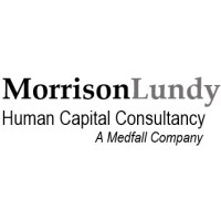 MorrisonLundy - Recruitment Agency Profile