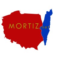 Mortiz - Recruitment Agency Profile