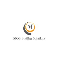MOS Staffing Solutions - Recruitment Agency Profile