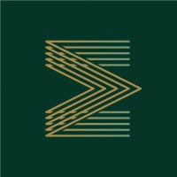 Mosaic Executive Search - Recruitment Agency Profile