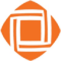 Moss Search - Recruitment Agency Profile