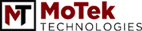 MoTek Technologies - Recruitment Agency Profile