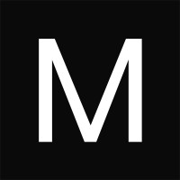 MOTIFE | IT Recruitment & Softlanding - Recruitment Agency Profile