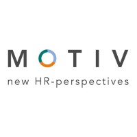 MOTIV Personal Consulting GmbH - Recruitment Agency Profile