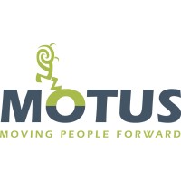 Motus Recruiting and Staffing, Inc. - Recruitment Agency Profile