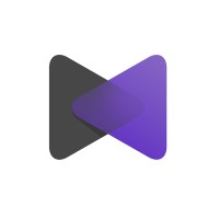 MouhiM.Ma - Recruitment Agency Profile