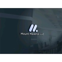 Mount Maverick LLC - Recruitment Agency Profile
