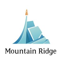Mountain Ridge - Recruitment Agency Profile