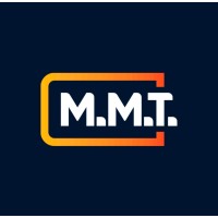 MoveMe Talent - Recruitment Agency Profile