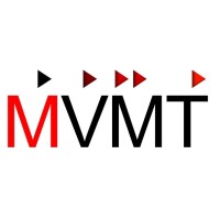 Movement Search & Delivery - Recruitment Agency Profile