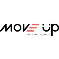 MoveUp Recruiting Agency - Recruitment Agency Profile
