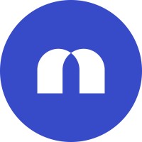 MoveVirtual - Recruitment Agency Profile