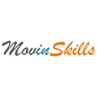 MovinSkills - Recruitment Agency Profile