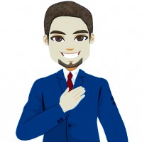 mowadaf.ma - Recruitment Agency Profile