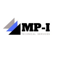 MP-I TECHNICAL SERVICES - Recruitment Agency Profile