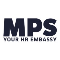 MP Solutions Ltd. - Recruitment Agency Profile