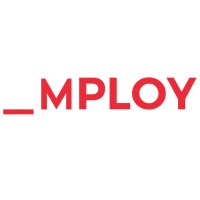 _MPLOY - Recruitment Agency Profile