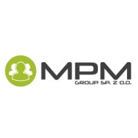 MPM Group Sp z o. o - Recruitment Agency Profile