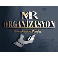 MR Organizasyon - Recruitment Agency Profile