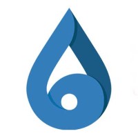 Mr. Clean Empresa de Aseo - Recruitment Agency Profile