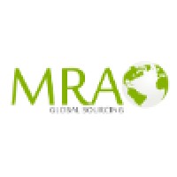 MRA Global Sourcing - Recruitment Agency Profile