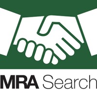 MRA Search - Recruitment Agency Profile