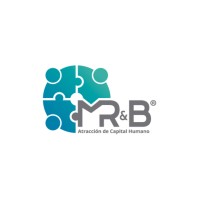 MR&B - Recruitment Agency Profile