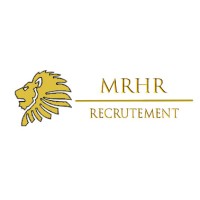 MRHR Recrutement - Recruitment Agency Profile