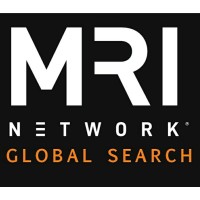 MRI Network Global Search - Recruitment Agency Profile