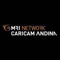 MRINetwork CARICAM - Recruitment Agency Profile